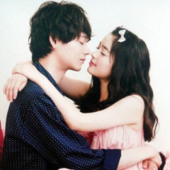 イタズラなkiss好きな人集まれーーー