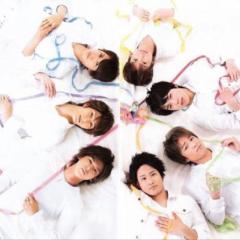 しげ✖琥珀ﾄｰｸ