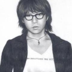 高橋優好きな人！