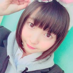 かなたんのトーク