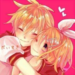 平野とマッキーのトーク♪