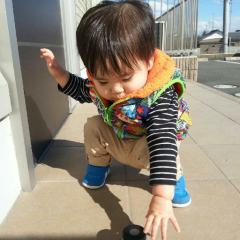 ♬*ﾟrenrenroom♬*ﾟ