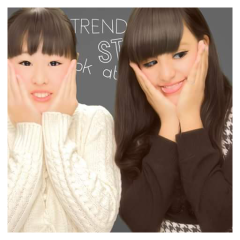 ❤Naomi❤