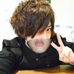 遊び相手になってください