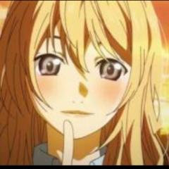 ひかる光ヒカル