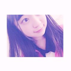 ♡あきほ♡