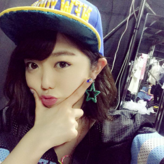 ♡Minamiのトーク♡