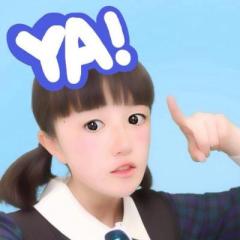 さかいやのトーク