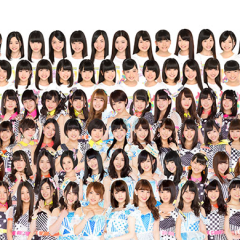 HKT箱推しっっちゃん！