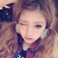 £沙愛のトーク£