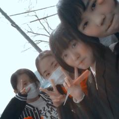 TRIBE依存→りな