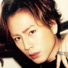 かこのとーくです