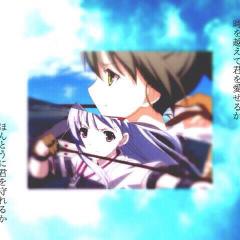 瑞鶴のお悩み相談室(^_^)v