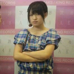 モチモチ@土下座界の父のトーク