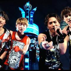 りな❁のトーク