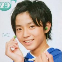 🌟りくと🌟Johnny'sのお話しましょ！