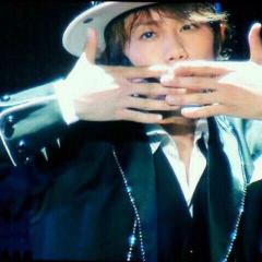 みっくんとひらりのトーク