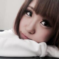 我儘嬢あちゅのトーク