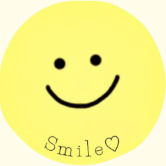 smile