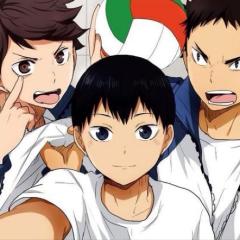 影山飛雄っす。