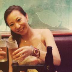 はぎの えりかのトーク