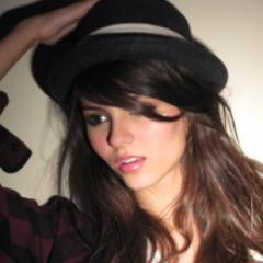 Victorious、iCarly、Sam&Cat好きな人話そ！