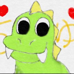 ちゅんのトーク