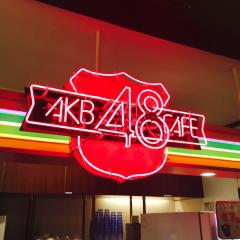 リトーク専用👯💕