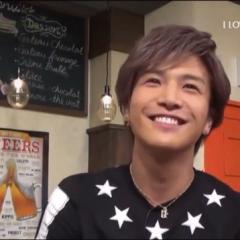 とぷ画像採点します！