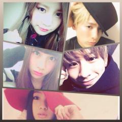 白石 悠馬  lol💙