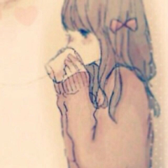 匠
