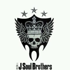 ARI☆NCOのトーク