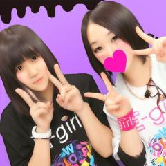 \ ✞Hinami❥❥ /