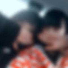 北 川  萌 歌 ☃