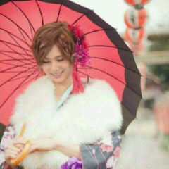 あやねのトーク