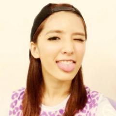 Ｅガールズについて話しましょう‼︎‼︎😁😁