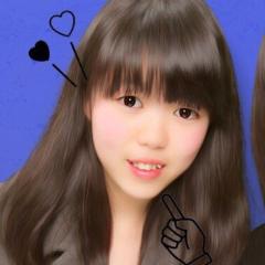 みそら