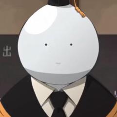 暇ー高校生まででしゃべろう