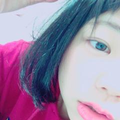 ✡⚡︎CRAZYGIRL⚡︎✡