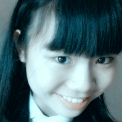 ♡たっちー♡のトーク