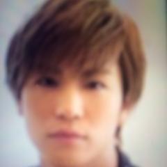岩田隆典