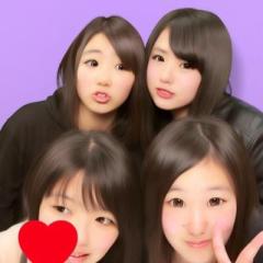 izumi/°°\