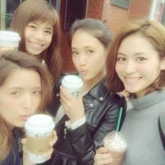 ツインタワー×藤井萩花大好きな人集まれ～💓❤💕