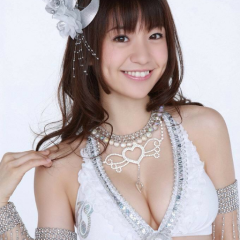 大島優子大好き