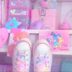 popteen企画参加してくれる人💗