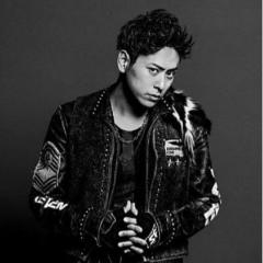 三代目GENEガール