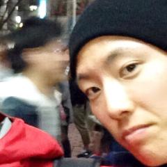 らーとんのトーク