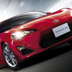 デビルのトーク