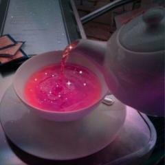 いっぱい話そー！