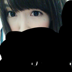 彩香